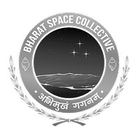 BSC Logo