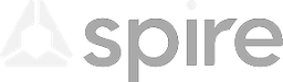 Spire Logo