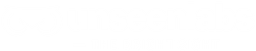 Spire Logo