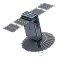 Satellite