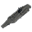 Warship